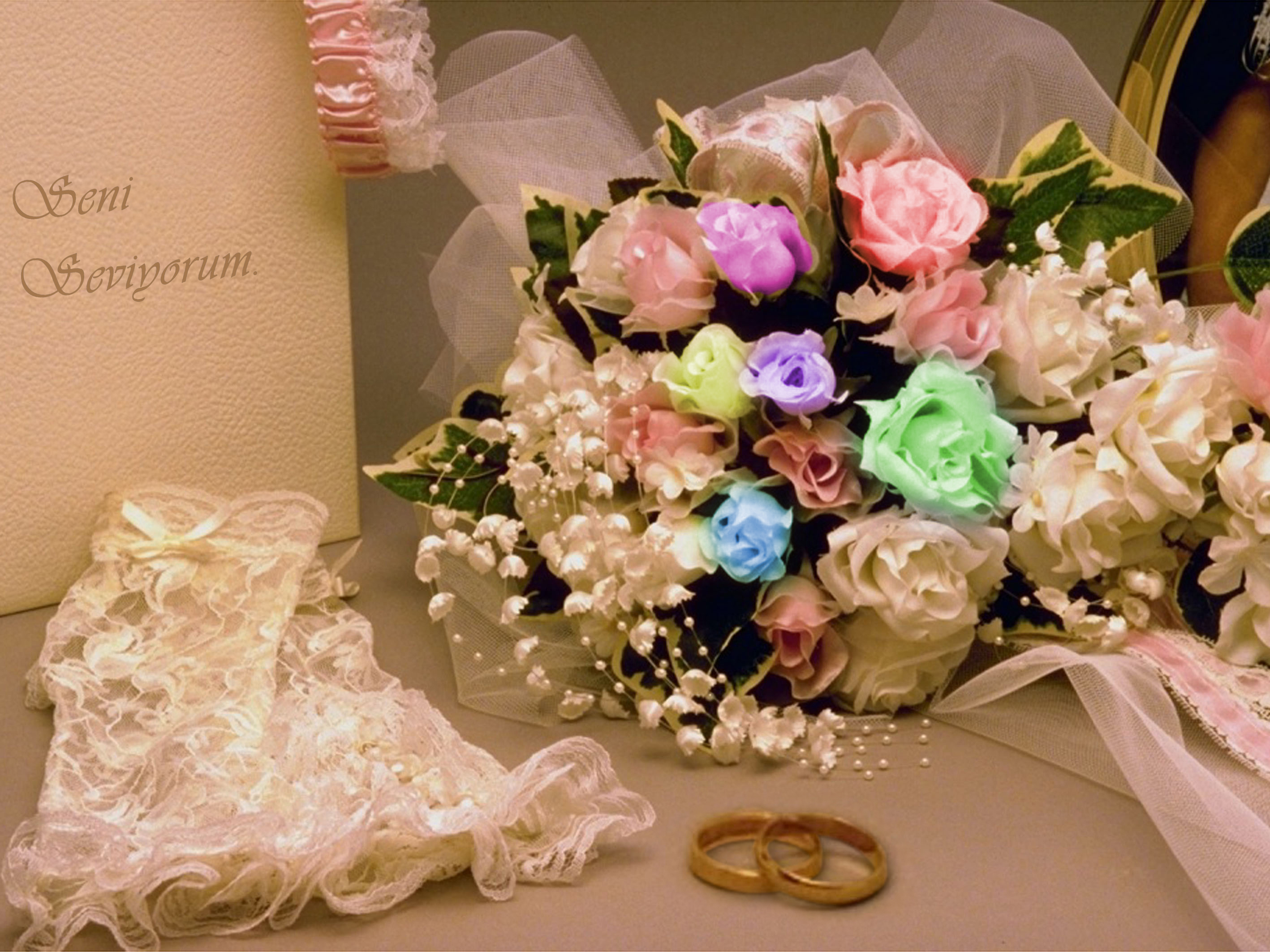 Поздравления С Днем Свадьбы На Азербайджанском Языке